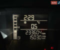 Сеат Ибица 2013 в Киеве на Automoto.ua Серый Сеат Ибица, объемом двигателя 1.39 л и пробегом 233 тыс. км за 5000 $, фото 29 на Automoto.ua