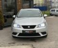 Сірий Сеат Ibiza, об'ємом двигуна 1.2 л та пробігом 142 тис. км за 7700 $, фото 2 на Automoto.ua