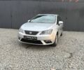 Сірий Сеат Ibiza, об'ємом двигуна 1.2 л та пробігом 235 тис. км за 6900 $, фото 1 на Automoto.ua
