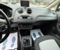 Сірий Сеат Ibiza, об'ємом двигуна 1.2 л та пробігом 235 тис. км за 6900 $, фото 14 на Automoto.ua