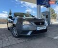 Сірий Сеат Ibiza, об'ємом двигуна 1.2 л та пробігом 210 тис. км за 5999 $, фото 1 на Automoto.ua