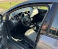 Сірий Сеат Ibiza, об'ємом двигуна 1.4 л та пробігом 215 тис. км за 5006 $, фото 3 на Automoto.ua