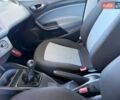 Сірий Сеат Ibiza, об'ємом двигуна 1.2 л та пробігом 210 тис. км за 5999 $, фото 26 на Automoto.ua