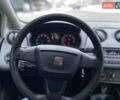 Сеат Ибица 2013 в Киеве на Automoto.ua Серый Сеат Ибица, объемом двигателя 1.39 л и пробегом 233 тыс. км за 5000 $, фото 21 на Automoto.ua