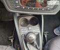 Сірий Сеат Ibiza, об'ємом двигуна 1.4 л та пробігом 184 тис. км за 6500 $, фото 20 на Automoto.ua