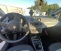 Серый Сеат Ибица, объемом двигателя 1.2 л и пробегом 210 тыс. км за 5900 $, фото 7 на Automoto.ua