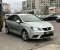 Сірий Сеат Ibiza, об'ємом двигуна 1.2 л та пробігом 142 тис. км за 7700 $, фото 3 на Automoto.ua