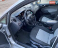 Сірий Сеат Ibiza, об'ємом двигуна 1.2 л та пробігом 257 тис. км за 5700 $, фото 14 на Automoto.ua