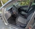 Сірий Сеат Ibiza, об'ємом двигуна 1.2 л та пробігом 176 тис. км за 6850 $, фото 23 на Automoto.ua
