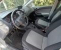 Сірий Сеат Ibiza, об'ємом двигуна 1.2 л та пробігом 176 тис. км за 6850 $, фото 22 на Automoto.ua