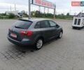 Сірий Сеат Ibiza, об'ємом двигуна 1.2 л та пробігом 176 тис. км за 6850 $, фото 5 на Automoto.ua