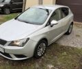 Сірий Сеат Ibiza, об'ємом двигуна 1.2 л та пробігом 150 тис. км за 4914 $, фото 1 на Automoto.ua