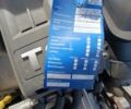 Сірий Сеат Ibiza, об'ємом двигуна 1.2 л та пробігом 176 тис. км за 6850 $, фото 16 на Automoto.ua