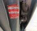 Сірий Сеат Ibiza, об'ємом двигуна 1.2 л та пробігом 176 тис. км за 6850 $, фото 21 на Automoto.ua