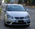 Серый Сеат Ибица, объемом двигателя 1.2 л и пробегом 275 тыс. км за 4500 $, фото 1 на Automoto.ua