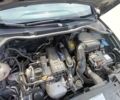 Сірий Сеат Ibiza, об'ємом двигуна 1.2 л та пробігом 176 тис. км за 6850 $, фото 14 на Automoto.ua