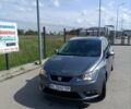 Сірий Сеат Ibiza, об'ємом двигуна 1.2 л та пробігом 176 тис. км за 6850 $, фото 1 на Automoto.ua