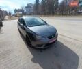 Сірий Сеат Ibiza, об'ємом двигуна 1.2 л та пробігом 176 тис. км за 6850 $, фото 19 на Automoto.ua