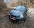 Сірий Сеат Ibiza, об'ємом двигуна 1.2 л та пробігом 176 тис. км за 6850 $, фото 15 на Automoto.ua