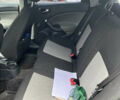 Сірий Сеат Ibiza, об'ємом двигуна 1.6 л та пробігом 160 тис. км за 8500 $, фото 12 на Automoto.ua