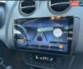 Сірий Сеат Ibiza, об'ємом двигуна 1.6 л та пробігом 219 тис. км за 9500 $, фото 7 на Automoto.ua