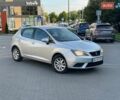 Сірий Сеат Ibiza, об'ємом двигуна 1.2 л та пробігом 268 тис. км за 6900 $, фото 1 на Automoto.ua