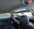 Сірий Сеат Ibiza, об'ємом двигуна 1.6 л та пробігом 219 тис. км за 9500 $, фото 18 на Automoto.ua