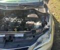 Сірий Сеат Ibiza, об'ємом двигуна 1.2 л та пробігом 162 тис. км за 6100 $, фото 13 на Automoto.ua