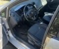 Сірий Сеат Ibiza, об'ємом двигуна 1.2 л та пробігом 162 тис. км за 6100 $, фото 19 на Automoto.ua