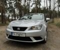 Сірий Сеат Ibiza, об'ємом двигуна 1.2 л та пробігом 146 тис. км за 7200 $, фото 5 на Automoto.ua