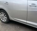 Сірий Сеат Ibiza, об'ємом двигуна 1.2 л та пробігом 162 тис. км за 6100 $, фото 9 на Automoto.ua