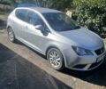 Сірий Сеат Ibiza, об'ємом двигуна 1.2 л та пробігом 162 тис. км за 6100 $, фото 4 на Automoto.ua
