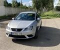 Сірий Сеат Ibiza, об'ємом двигуна 1.2 л та пробігом 89 тис. км за 7500 $, фото 2 на Automoto.ua