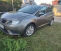 Сірий Сеат Ibiza, об'ємом двигуна 1.2 л та пробігом 66 тис. км за 9500 $, фото 1 на Automoto.ua