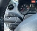 Сірий Сеат Ibiza, об'ємом двигуна 1.6 л та пробігом 219 тис. км за 9500 $, фото 28 на Automoto.ua