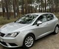 Сірий Сеат Ibiza, об'ємом двигуна 1.2 л та пробігом 146 тис. км за 7200 $, фото 2 на Automoto.ua