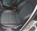 Сірий Сеат Ibiza, об'ємом двигуна 1.2 л та пробігом 132 тис. км за 7000 $, фото 7 на Automoto.ua