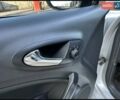 Сірий Сеат Ibiza, об'ємом двигуна 1.6 л та пробігом 219 тис. км за 9500 $, фото 22 на Automoto.ua