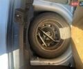 Сірий Сеат Ibiza, об'ємом двигуна 1.2 л та пробігом 162 тис. км за 6100 $, фото 12 на Automoto.ua