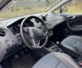 Сірий Сеат Ibiza, об'ємом двигуна 1.2 л та пробігом 146 тис. км за 7200 $, фото 6 на Automoto.ua