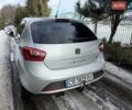 Серый Сеат Ибица, объемом двигателя 1.6 л и пробегом 249 тыс. км за 8200 $, фото 25 на Automoto.ua