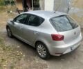 Сірий Сеат Ibiza, об'ємом двигуна 1.2 л та пробігом 162 тис. км за 6100 $, фото 3 на Automoto.ua