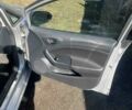Сірий Сеат Ibiza, об'ємом двигуна 1.2 л та пробігом 162 тис. км за 6100 $, фото 17 на Automoto.ua