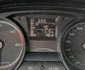 Сеат Ибица 2015 в Киеве на Automoto.ua Серый Сеат Ибица, объемом двигателя 1.2 л и пробегом 71 тыс. км за 10000 $, фото 13 на Automoto.ua