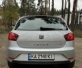 Сірий Сеат Ibiza, об'ємом двигуна 1.2 л та пробігом 146 тис. км за 7200 $, фото 4 на Automoto.ua