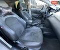 Сірий Сеат Ibiza, об'ємом двигуна 1.6 л та пробігом 219 тис. км за 9500 $, фото 13 на Automoto.ua