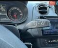Сірий Сеат Ibiza, об'ємом двигуна 1.6 л та пробігом 219 тис. км за 9500 $, фото 27 на Automoto.ua