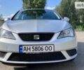 Сірий Сеат Ibiza, об'ємом двигуна 1.2 л та пробігом 89 тис. км за 7500 $, фото 11 на Automoto.ua