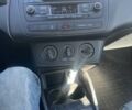 Сірий Сеат Ibiza, об'ємом двигуна 1.2 л та пробігом 162 тис. км за 6100 $, фото 16 на Automoto.ua