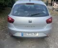 Сірий Сеат Ibiza, об'ємом двигуна 1.2 л та пробігом 162 тис. км за 6100 $, фото 1 на Automoto.ua